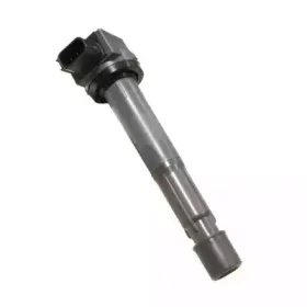 Катушка зажигания HITACHI купить