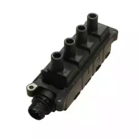 Катушка зажигания HITACHI купить