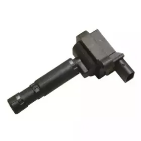 Катушка зажигания HITACHI купить