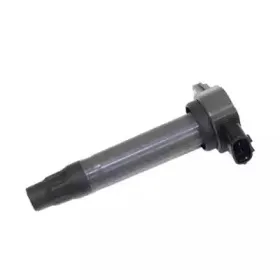 Катушка зажигания HITACHI купить