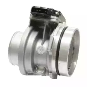 Расходомер воздуха HITACHI купить