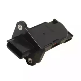 Расходомер воздуха HITACHI купить