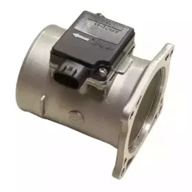 Расходомер воздуха HITACHI купить