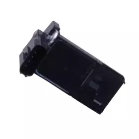 Расходомер воздуха HITACHI купить