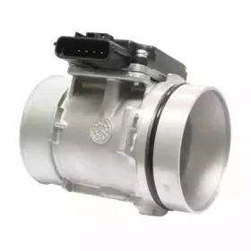 Расходомер воздуха HITACHI купить