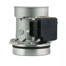 Расходомер воздуха HITACHI купить