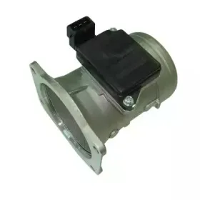 Расходомер воздуха HITACHI купить