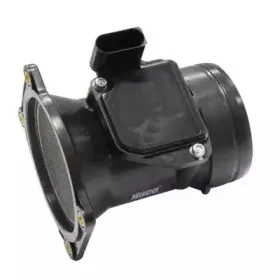 Расходомер воздуха HITACHI купить