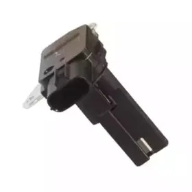 Расходомер воздуха HITACHI купить