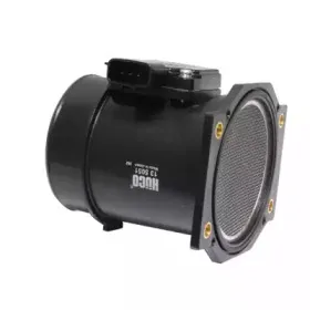 Расходомер воздуха HITACHI купить