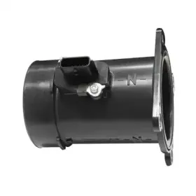 Расходомер воздуха HITACHI купить