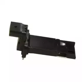 Расходомер воздуха HITACHI купить