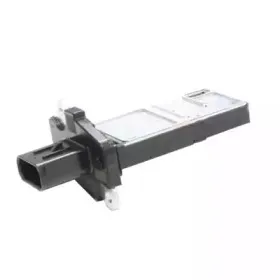 Расходомер воздуха HITACHI купить