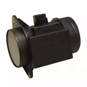 Расходомер воздуха HITACHI купить