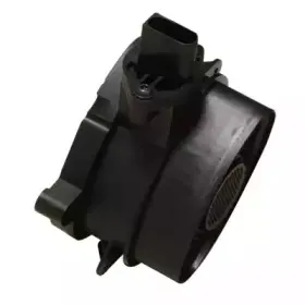 Расходомер воздуха HITACHI купить