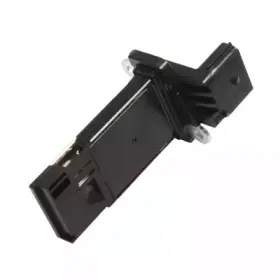 Расходомер воздуха HITACHI купить