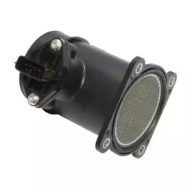 Расходомер воздуха HITACHI купить