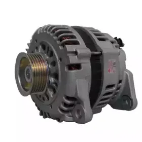 Генератор HITACHI купить