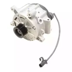 Генератор HITACHI купить