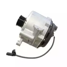 Генератор HITACHI купить