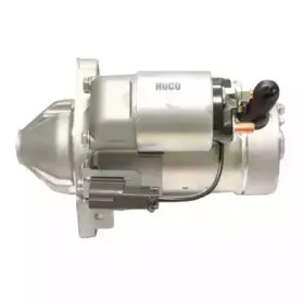 Стартер HITACHI купить