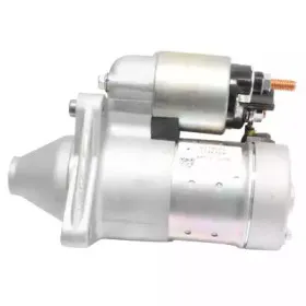 Стартер HITACHI купить