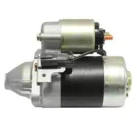 Стартер HITACHI купить