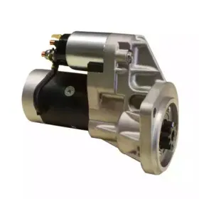 Стартер HITACHI купить