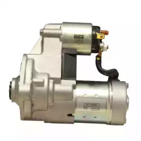 Стартер HITACHI купить