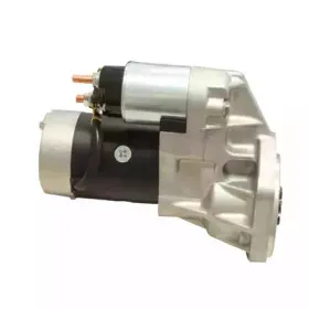 Стартер HITACHI купить