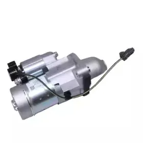 Стартер HITACHI купить