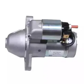 Стартер HITACHI купить