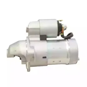 Стартер HITACHI купить