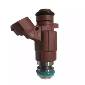 Клапанная форсунка HITACHI купить