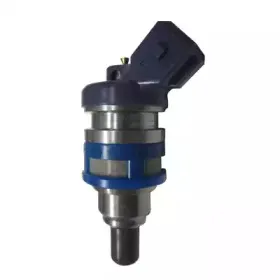 Клапанная форсунка HITACHI купить