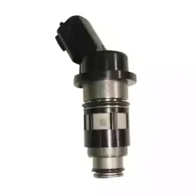 Клапанная форсунка HITACHI купить