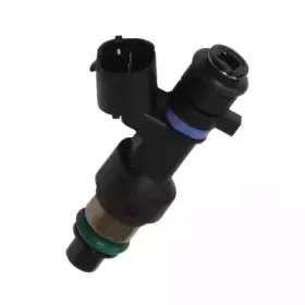 Клапанная форсунка HITACHI купить