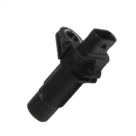 Датчик импульсов HITACHI купить