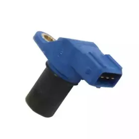 Датчик, положение распределительного вала HITACHI купить