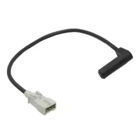 Датчик импульсов HITACHI купить