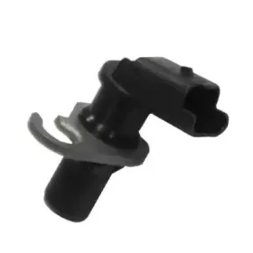 Датчик импульсов HITACHI купить