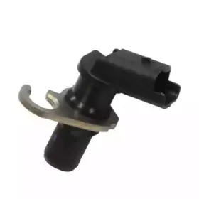 Датчик импульсов HITACHI купить