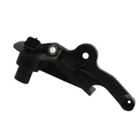 Датчик импульсов HITACHI купить