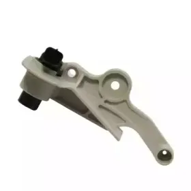 Датчик импульсов HITACHI купить