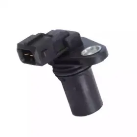 Датчик, положение распределительного вала HITACHI купить