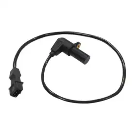 Датчик импульсов, маховик HITACHI купить