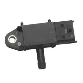 Датчик, давление выхлопных газов HITACHI купить