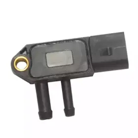 Датчик, давление выхлопных газов HITACHI купить