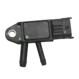 Датчик, давление выхлопных газов HITACHI купить