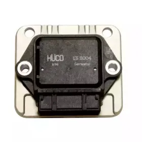 Коммутатор, система зажигания HITACHI купить